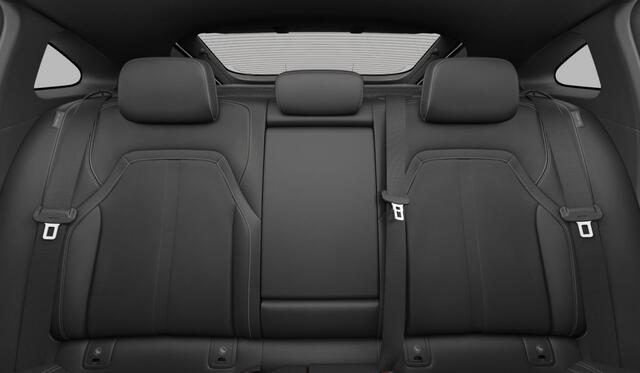 Mazda 6 6e Takumi 68.8 kWh | DIRECT LEVERBAAR! |