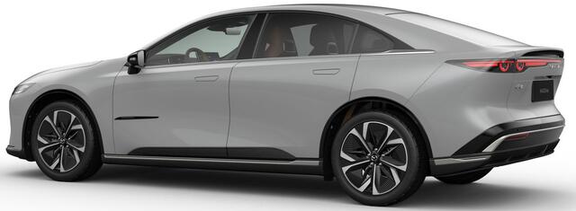 Mazda 6 6e Takumi Plus Long Range 80 kWh | DIRECT LEVERBAAR |