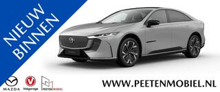 mazda-6-6e-takumi-plus-long-range-8