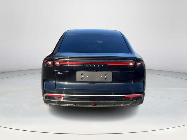 Mazda 6 6e Takumi 68.8 kWh | Diverse kleuren en uitvoeringen uit voorraad leverbaar |