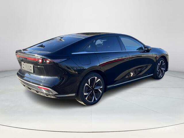 Mazda 6 6e Takumi 68.8 kWh | Diverse kleuren en uitvoeringen uit voorraad leverbaar |