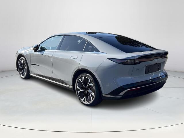 Mazda 6 6e Takumi 68.8 kWh | Diverse kleuren en uitvoeringen uit voorraad leverbaar |