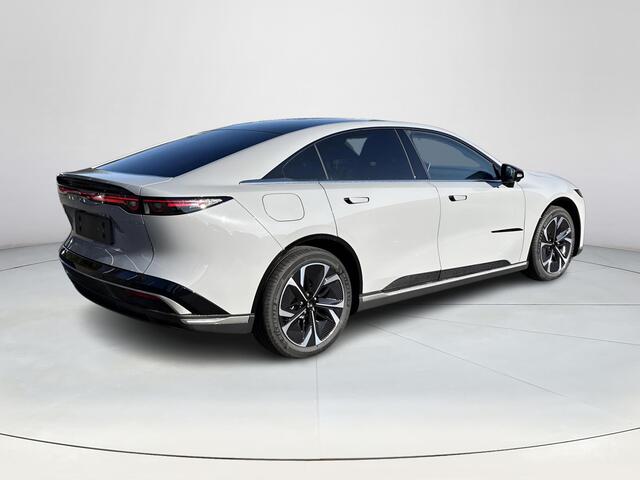 Mazda 6 6e Takumi 68.8 kWh | Diverse kleuren en uitvoeringen uit voorraad leverbaar |