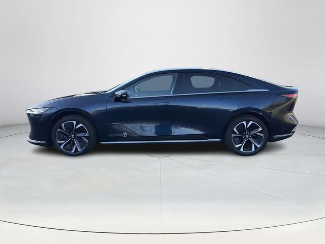 Mazda 6 6e Takumi Plus Long Range 80 kWh | Apple CarPlay/Android auto | Panoramadak