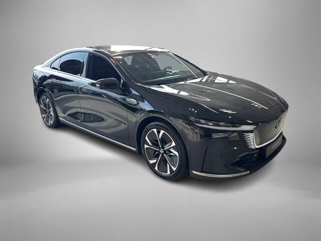 Mazda 6 6e Takumi 68.8 kWh diverse kleuren aanwezig