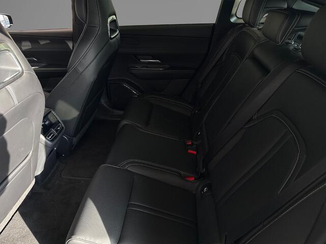 Mazda 6 6e Takumi 68.8 kWh diverse kleuren aanwezig