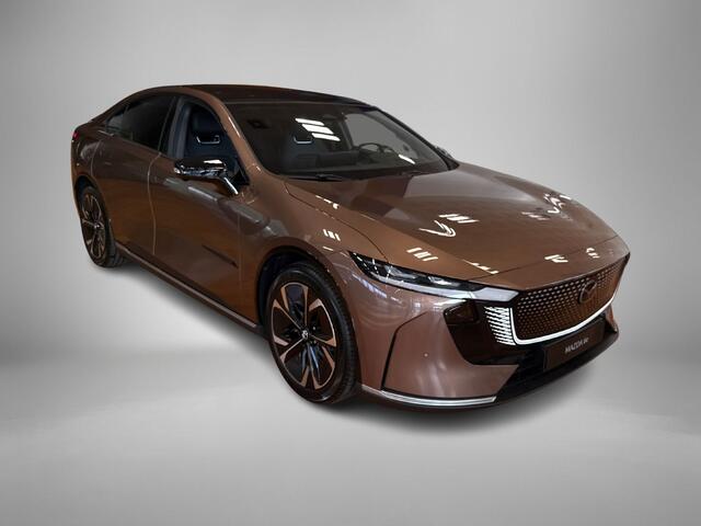 Mazda 6 6e Takumi 68.8 kWh diverse kleuren beschikbaar
