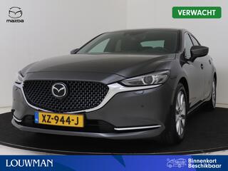 mazda-6-2.0-skyactiv-g-165-signatur