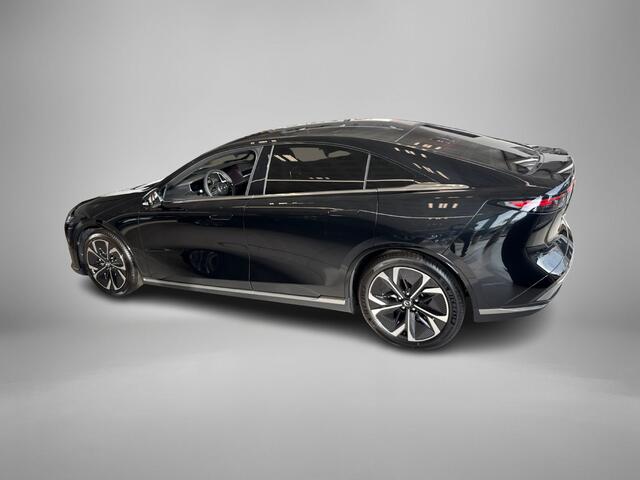 Mazda 6 6e Takumi 68.8 kWh | 17% bijtelling | Diverse kleuren voorradig! |