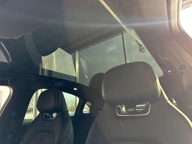 Mazda 6 6e Takumi 68.8 kWh | 17% bijtelling | Diverse kleuren voorradig! |