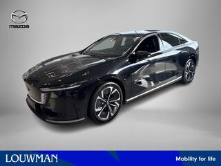 mazda-6-6e-takumi-68.8-kwh--17--bi