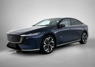 mazda-6-6e-takumi-68.8-kwh-diverse-