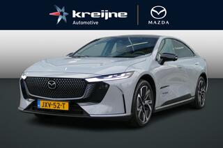 mazda-6-6e-takumi-plus-long-range-8