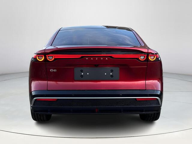 Mazda 6 6e Takumi Plus 68.8 kWh