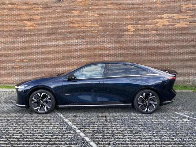 Mazda 6 6e Takumi 68.8 kWh | TREKHAAK | 17% BIJTELLING | Ontdek de nieuwe 6e!!