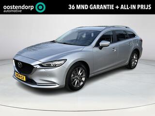 mazda-6-sportbreak-2.0-skyactiv-g-1