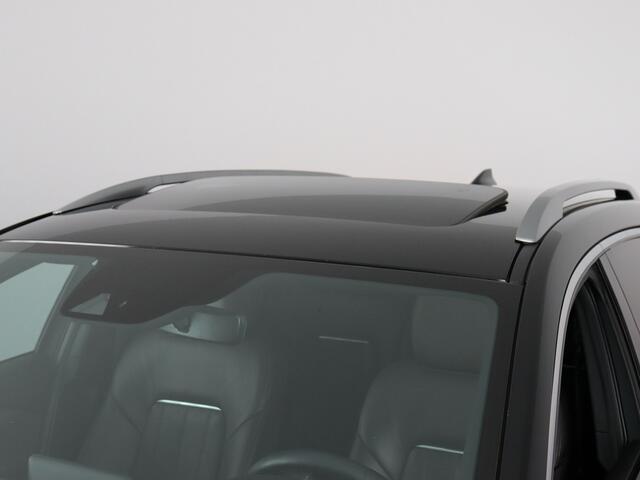 Mazda 6 Sportbreak 2.0 SkyActiv-G 165 Signature Facelift! (NL-Auto / Pano / ACC / Stoelverw. + koeling / Bose / 19'')