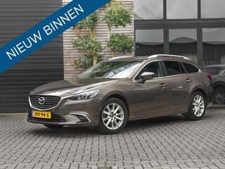 mazda-6-sportbreak-2.0-skyactiv-g-1