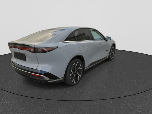 Mazda 6 6e Takumi Plus 68.8 kWh Mengelers actieprijs: ¤ 44.645,00*