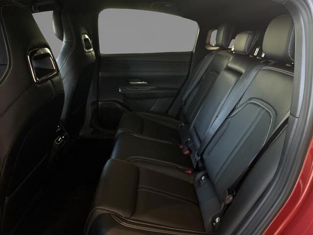 Mazda 6 6e Takumi 68.8 kWh diverse kleuren aanwezig