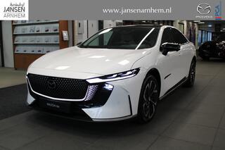 mazda-6-6e-takumi-68.8-kwh-,-nieuwe