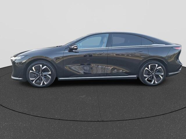 Mazda 6 6e Takumi Plus 68.8 kWh