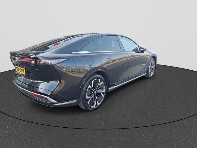 Mazda 6 6e Takumi Plus 68.8 kWh