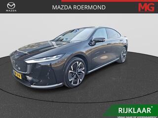 mazda-6-6e-takumi-plus-68.8-kwh