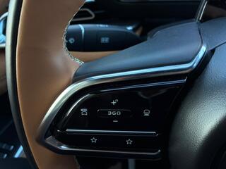 mazda-6-6e-takumi+-long-range-80-kw