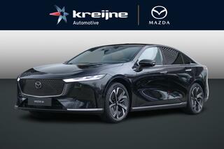 mazda-6-6e-takumi-plus-68.8-kwh--v