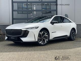 mazda-6-6e-takumi-68.8-kwh-navigati