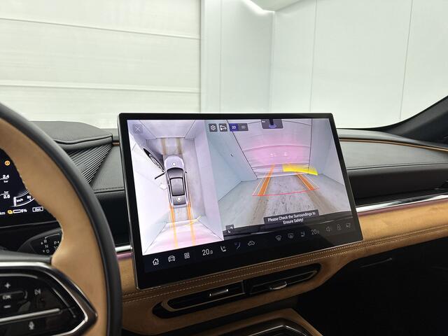 Mazda 6 6e Takumi Plus 68.8 kWh | Demovoordeel | 17% bijtelling |