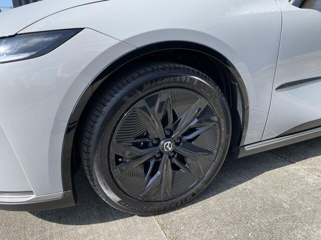 Mazda 6 6e Takumi Long Range 80 kWh | BLACK PACKAGE!!