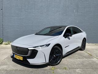 mazda-6-6e-takumi-long-range-80-kwh