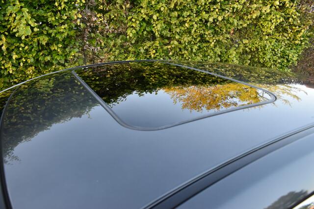 Mazda 6 2.0 SkyActiv-G 165 Signature FULL SUBLIEME STAAT!