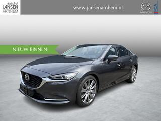 mazda-6-sedan-2.5-skyactiv-g-194-lu