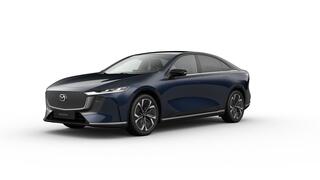 mazda-6-6e-takumi-plus-business-edi