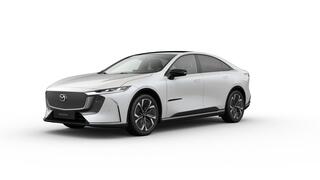mazda-6-6e-takumi-business-edition-