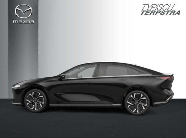 Mazda 6 6e Takumi Plus Business Edition 68.8 kWh Voorraad Rijklaar