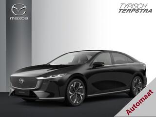 mazda-6-6e-takumi-plus-business-edi