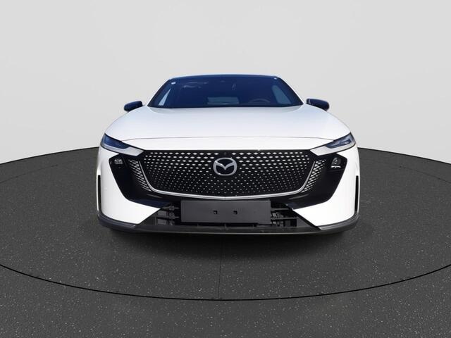 Mazda 6 6e Takumi Business Edition 68.8 kWh Mengelers Actieprijs ¤ 39.990,00*