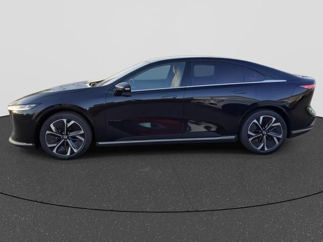 Mazda 6 6e Takumi Plus Business Edition 68.8 kWh Mengelers Actie Prijs: ¤ 41.700,00*