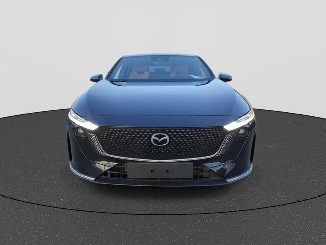 Mazda 6 6e Takumi Plus Business Edition 68.8 kWh Mengelers Actie Prijs: ¤ 41.700,00*