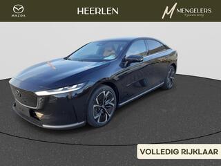 mazda-6-6e-takumi-plus-business-edi