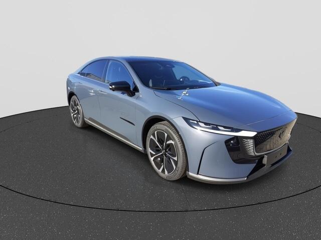 Mazda 6 6e Takumi Business Edition 68.8 kWh Mengelers actieprijs: ¤ 39.990,00*