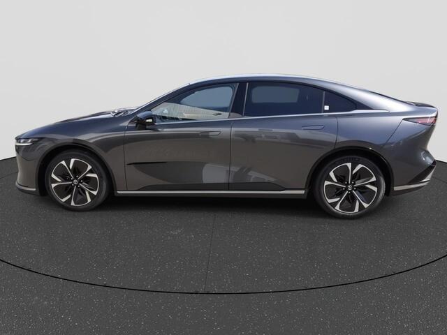 Mazda 6 6e Takumi Plus Business Edition 68.8 kWh Mengelers Actieprijs ¤ 41.700,00*