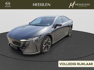 mazda-6-6e-takumi-plus-business-edi
