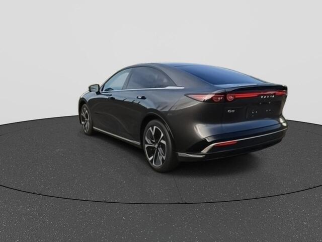 Mazda 6 6e Takumi Business Edition 68.8 kWh Mengelers Actieprijs ¤ 39.990,00*