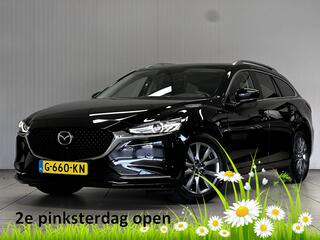 mazda-6-sportbreak-2.0-skyactiv-g-1