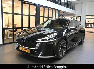 mazda-6-6e-takumi-plus-business-lon